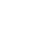 Web and screen design