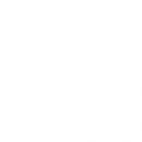 Print design