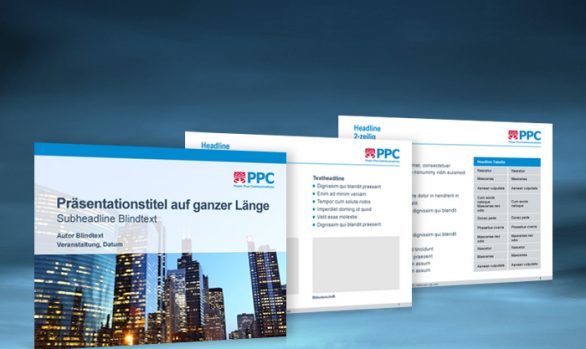 PPC