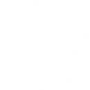 Startup package