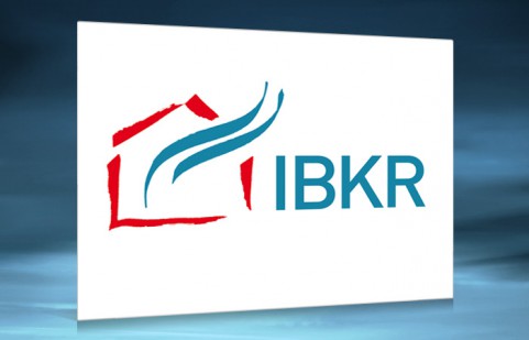 IBKR engineer studio