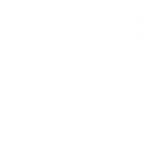 The second opinion