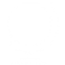 Translation – German