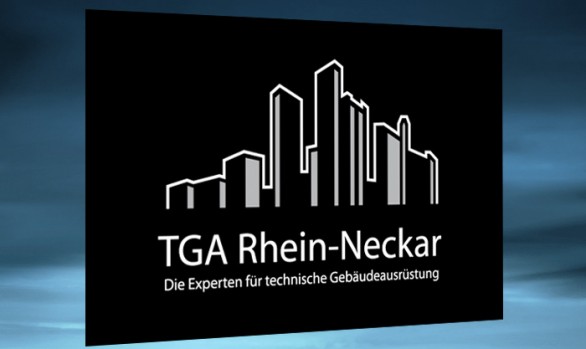 tga rhein-neckar