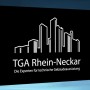 tga rhein-neckar