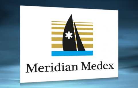 Meridian Medex