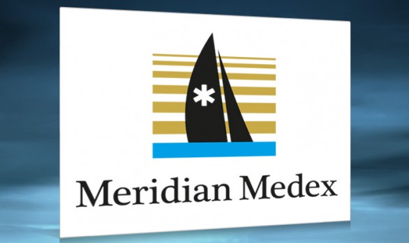 Meridian Medex