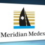 Meridian Medex